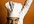 be a chef that loses it