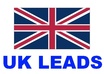 give you any two UK b2b leads database from below category list