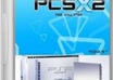 give You The PlayStation  Game Playing System to Your PC
