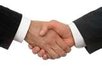 help you negotiate anything including salary, purchases, work or personal related topics. I'll give you perfect advice on how to get your way in any situation!  I am a master negotiator!