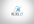 design a Classy logo