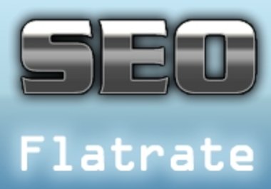 write a report helps you optimize your website for high ranking on Google big1