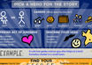 Infographic1
