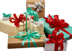 send you a surprise gift
