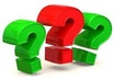 produce a quiz, containing 25 questions and answers, on any subject, which will save you time researching and compiling