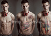 Amazing_tatoo_effect