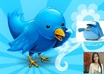 Twitter1a