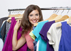 get you up to 1000 consumer leads small1