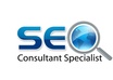 do in depth Seo Array on Google back office and Guarantee Best ORGANIC Traffic