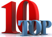 give for you a professional and 30+ depht SEO report