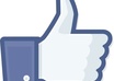 like and promote any page for a week
