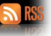 send A PING of Any 5 of Your Urls Rss Feeds To At Least 85 Services Within 24 Hours
