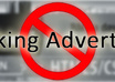 show you how to BLOCK ads on Chrome