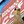 hawkgirl327
