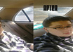 patch up blemishes, sun spots, freckles, or anything like that for a maximum of 10 photos a package
