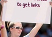 give You My Personal 33,550+ Wiki Sites For Your Links seo Campaign To Get Quality Backlinks