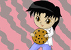 Chibi_cookie