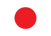 Nihon