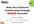 make Your Kickstarter Indiegogo Crowdfunding Campaign Insanely Successful