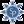 southerlandpro