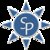 southerlandpro