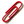 paperclip