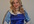 dress up as your childs favorite character and send them a video messege
