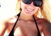 flirt with you on Facebook/Instagram to make someone jealous