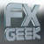 fxgeek