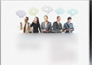 make a professional powerpoint slideshow small1