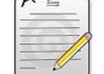 edit and or revise your essay or paper