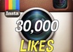L30000