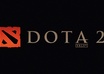 give you the secret to get a Dota 2 key in 20 min