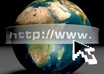 Unbelievable hosting and domain deals