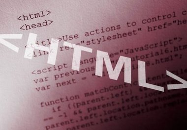 help you in HTML/css/Javascript/Wordpress code big1