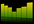 extract the Audio From Any Video up to 10 Times