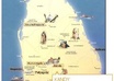 create interactive image  maps