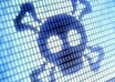 check your website for any security hole