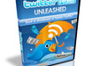 give you megapack of 4 ebooks + reseller rights for twitter secrets + crash + marketing + profits + traffic
