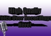 record A Short High Quality Voice Over