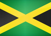 answer 5 questions about Jamaica