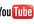 extract audio from a YouTube video of your choice and send it in mp3 format