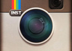 Insts