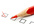 give you maximum of 100 respondents for your survey