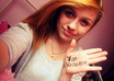 Holding-a-sign_ws_1366634574