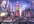 send you an awesome New York City postcard