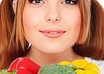 send you 6 quality health ebooks from detox to anti aging to improve your health and life