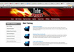 help you set your Optimize Press Membership
