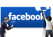 promote your business,brand,website,product etc to 42,000+ members on facebook and twitter small1