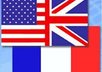 translate whatever you want in French